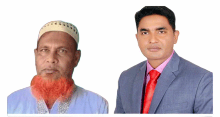 বিএনপি নেতাকে কারাগারে নেওয়ায় ‘আ.লীগ নেতার’ প্রতিবাদ