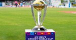বিশ্বকাপ থেকে যে নিয়ম তুলে দিল আইসিসি