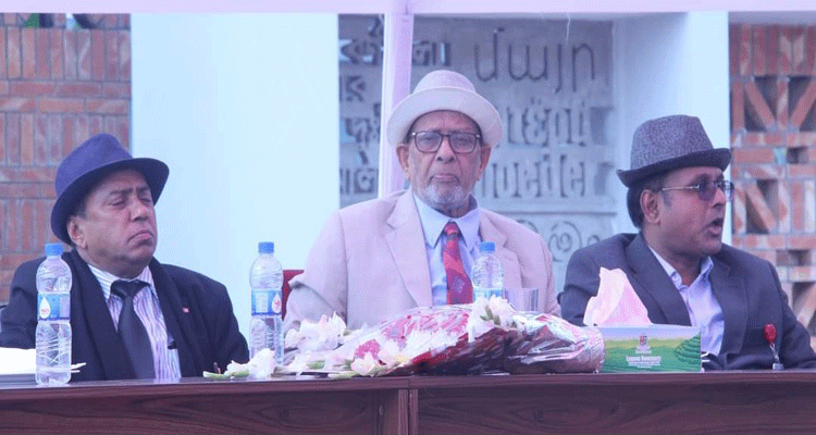 লিডিং ইউনিভার্সিটির শিক্ষক, কর্মকর্তা ও কর্মচারীদের নতুন পে-স্কেল ঘোষণা
