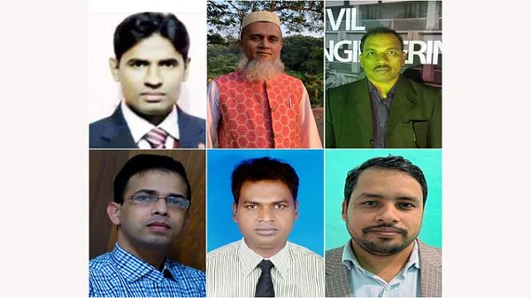 Untitled 9 copy 1 - BD Sylhet News