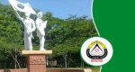 শারদীয় দুর্গাপূজায় ৯ দিন বন্ধ থাকবে শাবিপ্রবি