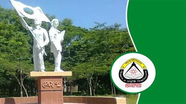 Untitled 8 copy 3 - BD Sylhet News