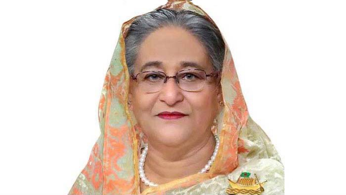 কাল প্রধানমন্ত্রীর সংবাদ সম্মেলন