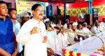 আওয়ামী লীগ সরকারই এদেশে উন্নয়ন কর্মকান্ড দৃশ্যমান হয়েছে: ডা. দুলাল