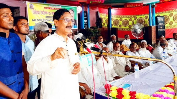 359524 - BD Sylhet News