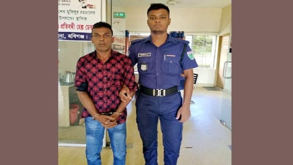 385427617 1083639035951792 4758688598014652953 n - BD Sylhet News