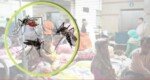 ডেঙ্গুতে মৃত্যু ও আক্রান্তের রেকর্ড ভাঙলো সেপ্টেম্বরে