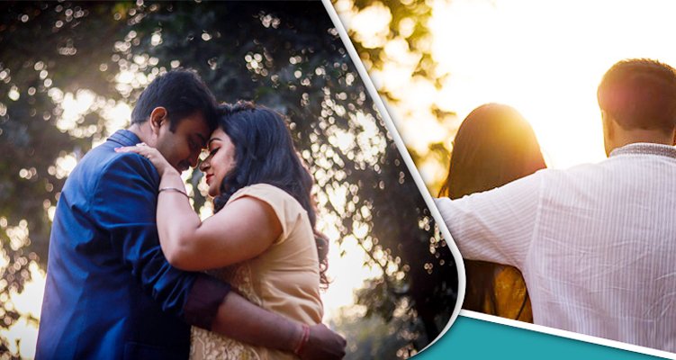 প্রেমে পড়া সহজ, মনেরমতো সঙ্গী পাওয়া কঠিন!