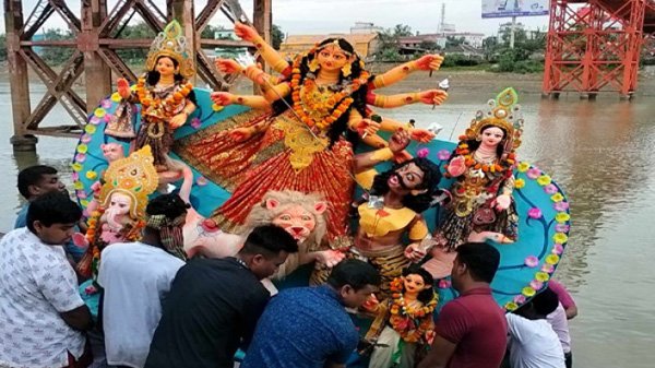 8247 - BD Sylhet News