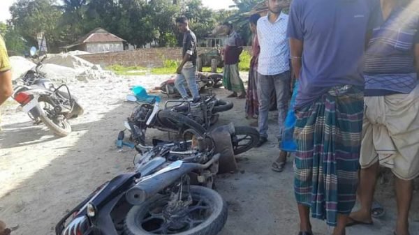 FB IMG 1696171515011 - BD Sylhet News
