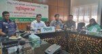নিবন্ধিত নিউজ পোর্টাল ছাড়া কেউ মোবাইল লাইভ করতে পারবে না:  সিলেট জেলা প্রশাসক