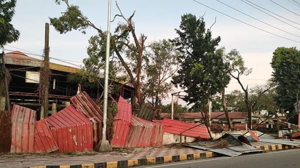 IMG20231025172832 samakal 6539366f4557a - BD Sylhet News