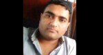 সিলেটে সড়ক দুর্ঘটনা পুলিশ সদস্য নিহত