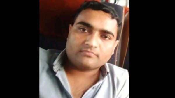 Screenshot 20230925 004053 Facebook - BD Sylhet News