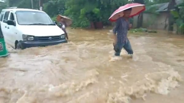 Screenshot 20231007 100531 Facebook - BD Sylhet News