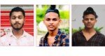 সিলেটে তাজেল খু’নে’র ঘটনায় মামলা, ৩ জনের নাম উল্লেখ করে মামলা