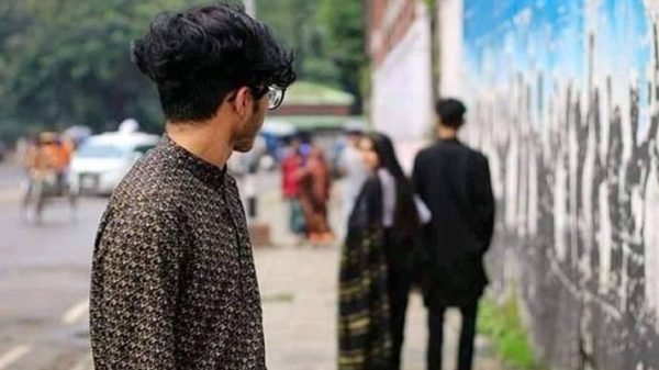 Untitled 1 20231017070613 - BD Sylhet News