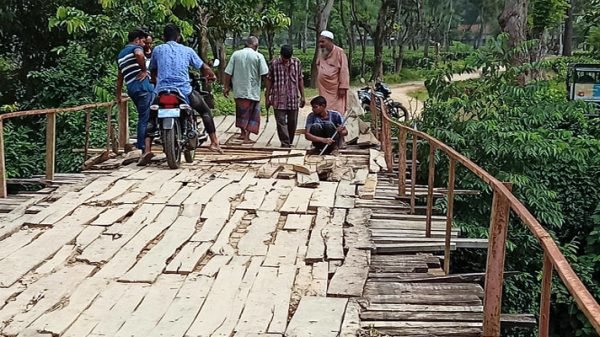 Untitled 1 samakal 6536ae57dc8bf - BD Sylhet News