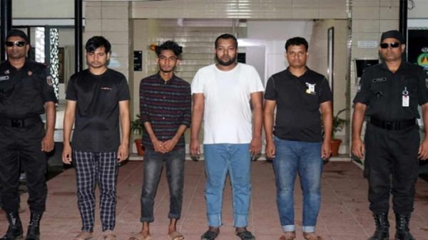 Untitled 1 samakal 6537abe13c86d - BD Sylhet News