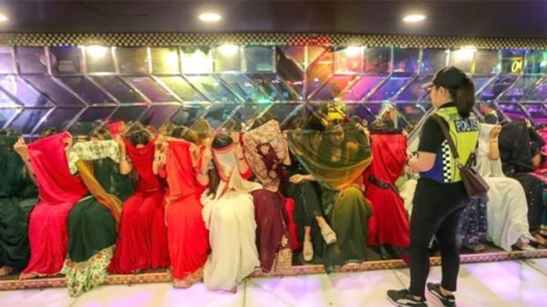 Untitled 13 copy - BD Sylhet News