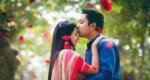 পুরুষের শরীরের ঘ্রানেই প্রেমে পড়েন নারীরা