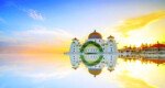 ভগ্ন হৃদয় আল্লাহর কাছে সবচেয়ে প্রিয়