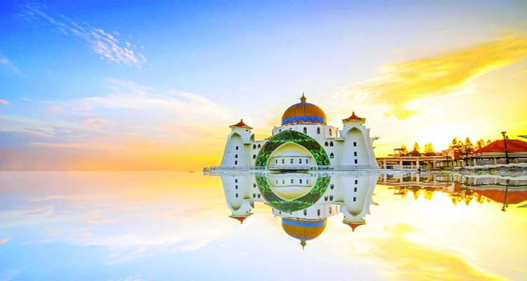 ভগ্ন হৃদয় আল্লাহর কাছে সবচেয়ে প্রিয়