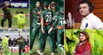 ২৪ বছর পর ফের এলো ‘গুড লাক বাংলাদেশ’