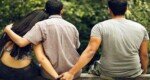 সঙ্গী পরকীয়ায় জড়ায় কি না যেভাবে বুঝবেন