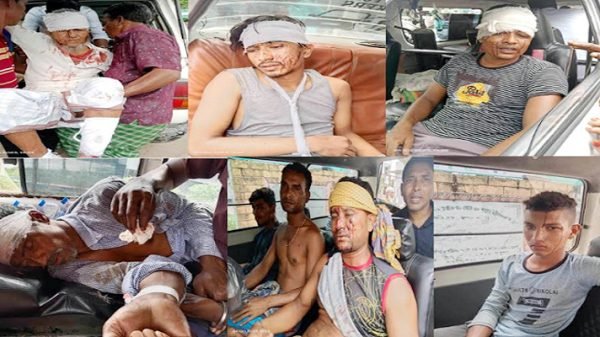 Untitled 3 copy 3 - BD Sylhet News