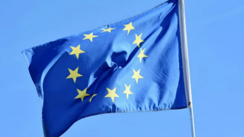 নির্বাচনে পর্যবেক্ষক টিম পাঠাবে ইইউ