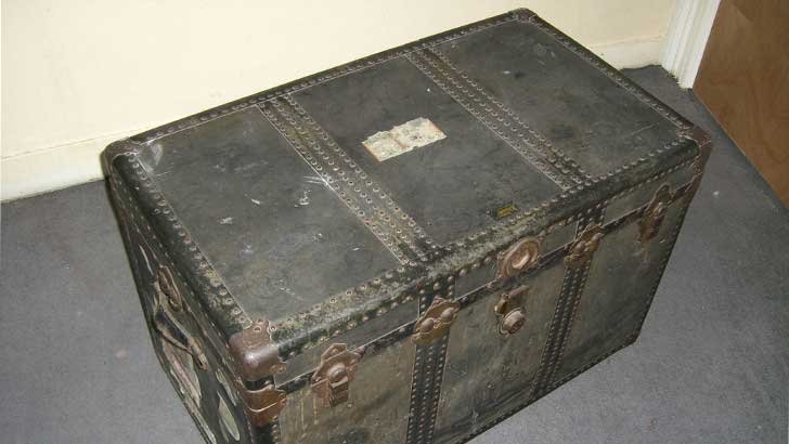 ৩ মেয়েকে হত্যা করে নিখোঁজের নাটক সাজালেন মা-বাবা