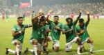মালদ্বীপকে হারিয়ে বিশ্বকাপরে দ্বিতীয় রাউন্ডে বাংলাদেশ