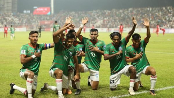 ban win samakal 652e8f8978a47 - BD Sylhet News