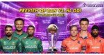 বিশ্বকাপে দ্বিতীয় জয়ের সন্ধানে বিধ্বস্ত বাংলাদেশ