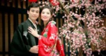 বিয়ে করেও এক ছাদের নীচে যারা থাকেন না