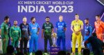 বিশ্বকাপের উদ্বোধনী ম্যাচে মুখোমুখি গতবারের দুই ফাইনালিস্ট