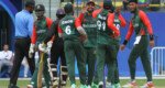 সেমিতে বাংলাদেশ