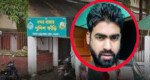 রায়হান হত্যার তিন বছর আজ: শেষ হয়নি এখনো সাক্ষ্যগ্রহণ