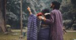 ‘দাম্পত্য জীবনে স্ত্রীর কথা শুনে চললেই রোগের ঝুঁকি কম’