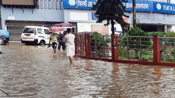 ea3dec523d73e2451bb395323c5992fe62883f1cb0562888 - BD Sylhet News