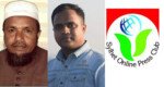 গোলাপগঞ্জ অনলাইন প্রেসক্লাবের নতুন কমিটিকে সিলেট অনলাইন প্রেসক্লাবের অভিনন্দন