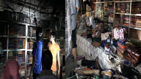 habiganj nabiganj agun pic1 1696583971 - BD Sylhet News