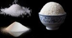 ৩ সাদা বিষ থেকে মুক্ত থাকবেন কীভাবে?