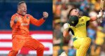 নেদারল্যান্ডসকে হালকাভাবে নেওয়ার সুযোগ নেই অস্ট্রেলিয়ার