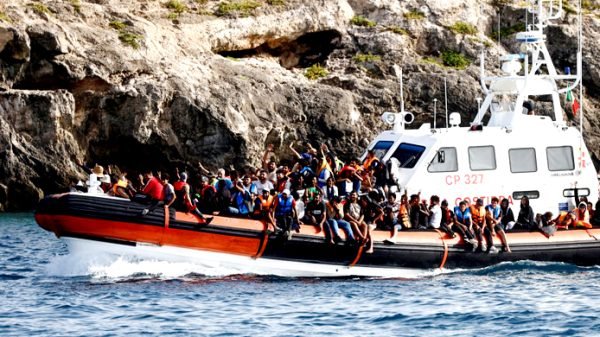 italy 20231008125543 - BD Sylhet News