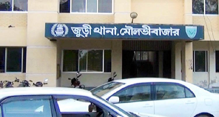 আসামিদের কেউ মৃত, কেউ প্রবাসী