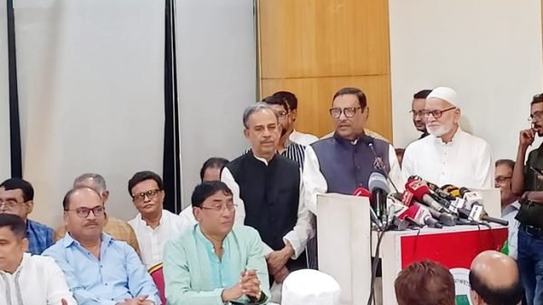 kaka 20231024195228 - BD Sylhet News