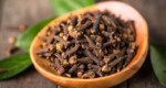 বিয়ে নিয়ে দুশ্চিন্তা, লবঙ্গেই সমাধান