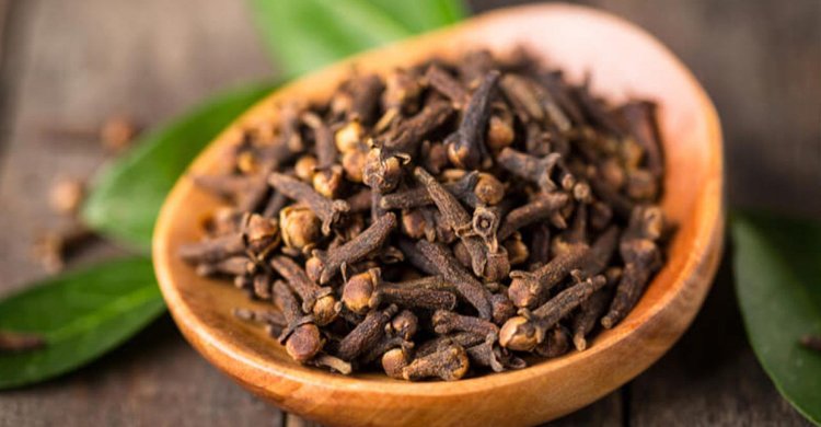 বিয়ে নিয়ে দুশ্চিন্তা, লবঙ্গেই সমাধান